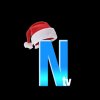 Иконка канала NetworkTv