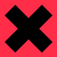 Иконка канала GameBox.biz