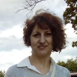 Аватар