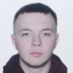 Иконка канала СЕРЁГА КИСЕЛЬ