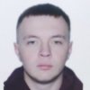 Иконка канала СЕРЁГА КИСЕЛЬ