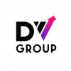 Иконка кан ала DVGROUP
