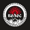 Иконка канала ВЕЛЕС - Клуб Внедорожных Путешествий