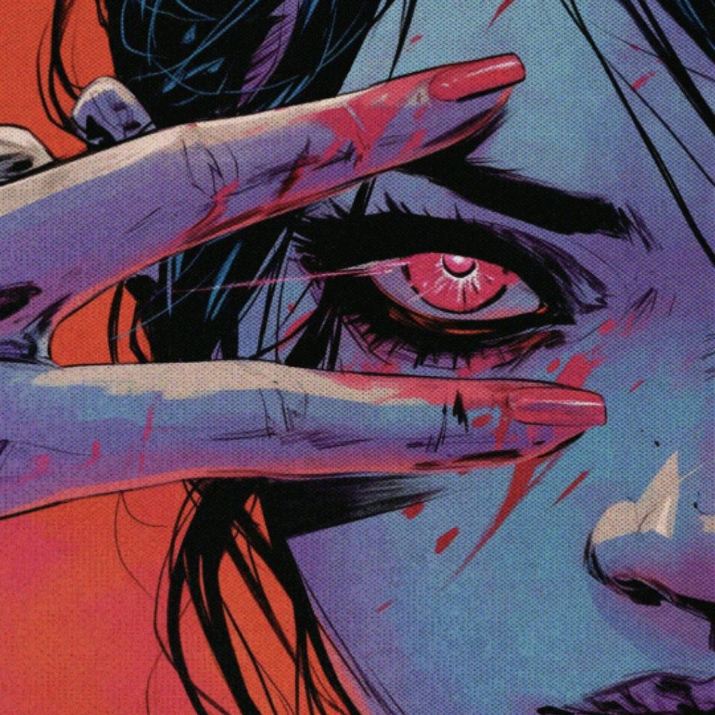 Иконка канала Yaroslav