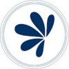 Иконка канала Центр персональной стоматологии Владимира Новикова