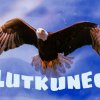 Иконка канала Lutkunec