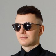 Иконка канала Muwin