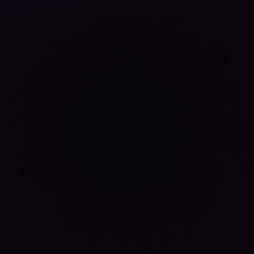 Иконка канала Андрей Пономарев.