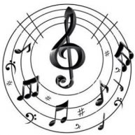 Иконка канала EVA BELL