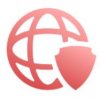 Иконка канала WebGard