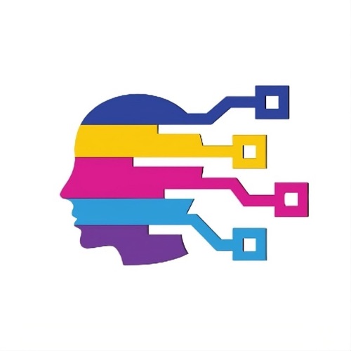 Иконка канала CYPRUSTUDY.COM