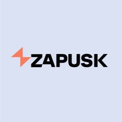 ZAPUSK GROUP