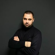 Иконка канала Владимир Сазонов