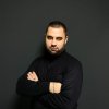 Иконка канала Владимир Сазонов