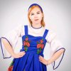 Иконка канала Вера Ботнару
