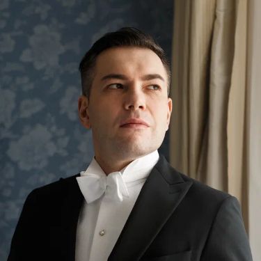 Аватар