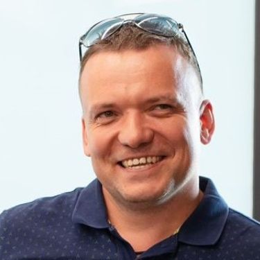 Иконка канала Ортомедика, Жест