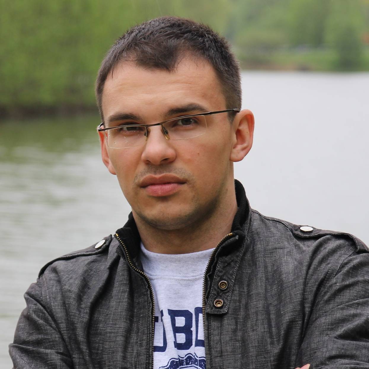 Иконка канала Роман Бабаев - Советник директора по воспитанию