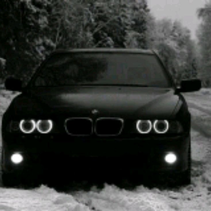 Аватар