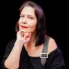 Иконка канала Елена Полонская, поэтесса, автор-исполнитель