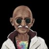 Иконка канала VakulaAlex