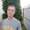 Иконка канала Расчистка участков от Дмитрия в Краснодаре