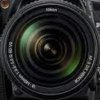 Иконка канала Moscow Video Production