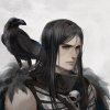 Иконка канала YumilynnGame