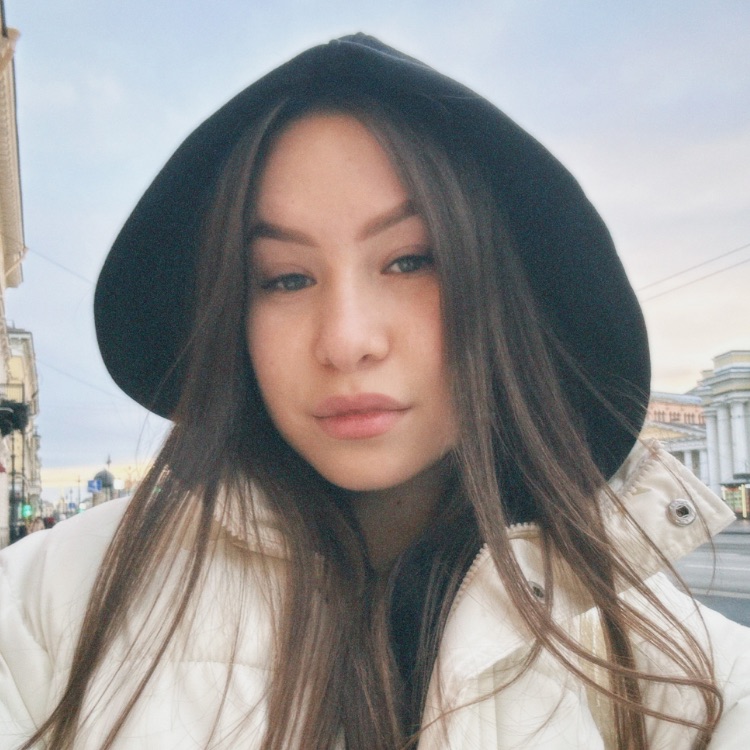 Аватар