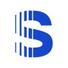 Иконка канала SINERIS CAD/CAM LAB