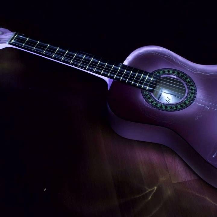 Иконка канала Русский шансон - Шансон России