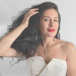 Иконка канала Инна Севастьянова