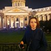Иконка канала Anastasiia Gilmanova