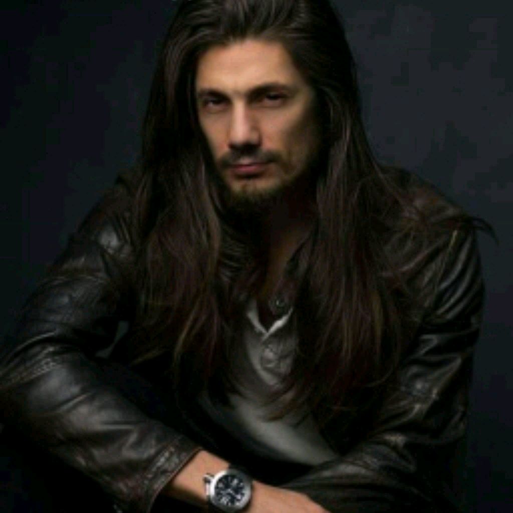 Иконка канала channel49697937