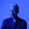 Иконка канала Anton Fokin