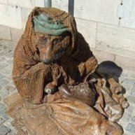 Иконка канала Сергей ДВ