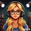 Иконка канала Vin.Jul.Life🎧🎙️