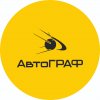 Иконка канала Группа компаний "ТехноКом"