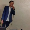 Иконка канала НИКИТА ГИЛЯЗЕТДИНОВ