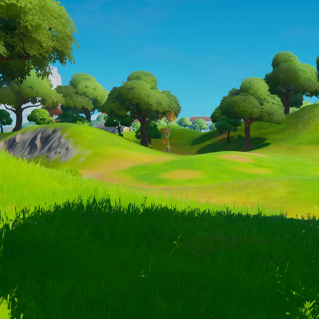 Иконка канала Fist