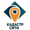Иконка канала Кадастр-Сити