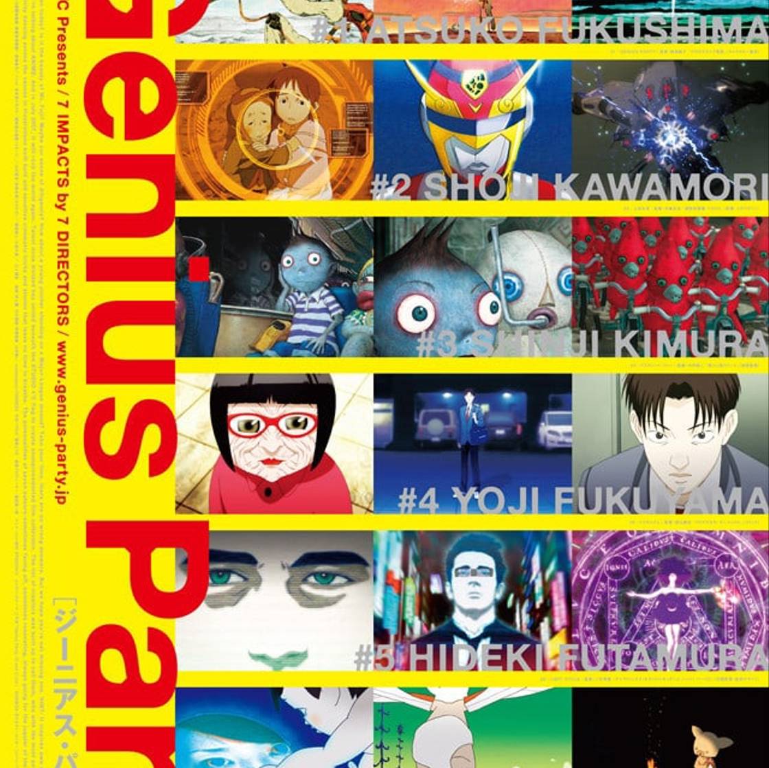 Иконка канала АсисяйСисяй