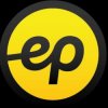 Иконка канала Европрибор Волга