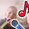 Иконка канала GrafTrofim