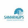 Иконка канала SAMARAGIPS