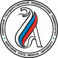 Иконка канала Открытая платформа ФГБОУ ВО СГМУ г. Архангельск