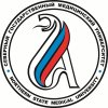 Иконка канала Открытая платформа ФГБОУ ВО СГМУ г. Архангельск
