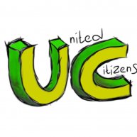 Иконка канала UCxxx