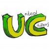 Иконка канала UCxxx