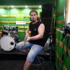 Иконка канала Bass Cover